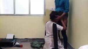 Desi School Teacher Mms Porn Videos: Best XXX 2025, 2 | xHamster