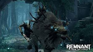For other articles related to bears, see bear (disambiguation). Remnant From The Ashes Playstation 4 Amazon Sg