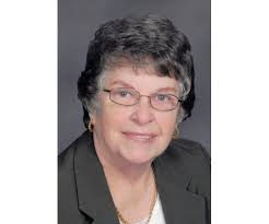 Shirley Sharp Obituary (2024)