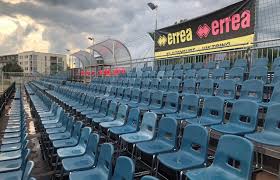 Wörthersee stadion, klagenfurt (austria klagenfurt)pic.twitter.com/yefts1uxu7. Das Macht Einen Hexenkessel Aus News Sk Austria Klagenfurt Geomix Vereinshomepage