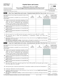 Publication 908 02 2019 Bankruptcy Tax Guide Internal