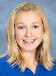 Volleyball: Chargers rack up big LEC honors