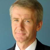 Charles River Laboratories and Chiesi Farmaceutici SpA Announce Extension  of Integrated Respiratory Drug Discovery Program