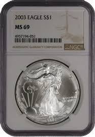 Image result for Pure Silver 2003 1 Series
