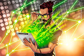 Bitcoin cruzó la cruz de la muerte y los analistas encendieron las alarmas. Las Aplicaciones Sociales Son La Proxima Gran Tendencia En El Ambito De Las Criptomonedas