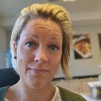 70+ "Randau" profiles