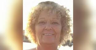 Lora L. Tague Obituary