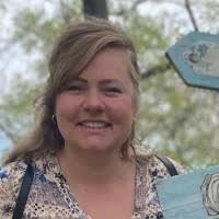 100+ "Ecklund" profiles