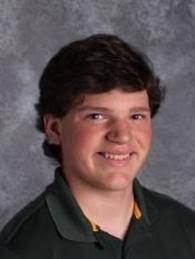 Ashton Pfaff's Men's Basketball Recruiting Profile