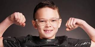 Girl Survives after Her Heart Stopped Beating for 12 Minutes: 'How Awesome  Is Our God'