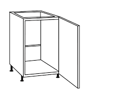 Unterschrank Fur Spule 50cm Schubu Gbr