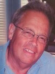 Morris E. Stroup Obituary