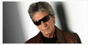 David Brenner (1936-2014)