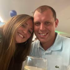 Anthony Goodall (@anthony.goodall.33) • Facebook, Connect with friends