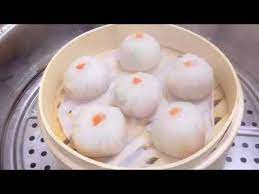 港式点心顶级手法 cantonese dim sum show youtube chinese new year food food new year s food