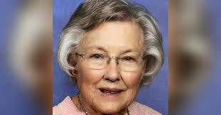 Reba Virginia Minter Humphries Barnes Obituary