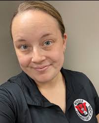 Barrow County School Nutrition