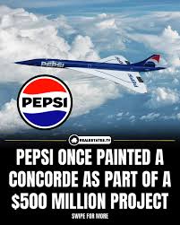 Image result for Pepsi Cola Blue 1995 Fleet