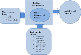 If you need us to send your payment to a bank or credit union account, have all of the following information ready when you apply. Factors Determining Deposit Mobilization Performance In The Case Of Private Commercial Banks In Ethiopia Semantic Scholar