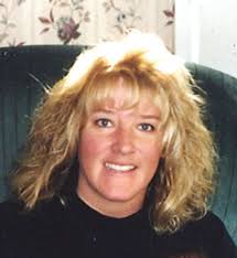 Heather G. Golden Obituary January 25, 2013