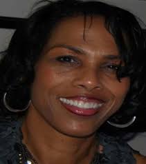 raynette 400.jpg?v=1574719238418