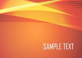 Maybe you would like to learn more about one of these? Blue Orange Abstract Background Free Vector Download 61 472 Free Vector For Commercial Use Format Ai Eps Cdr Svg Vector Illustration Graphic Art Design