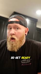 Best deviled eggs ever!