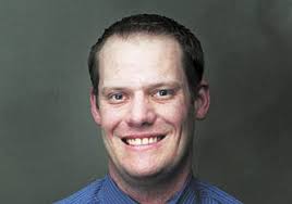 La Gesse Column: The most impressive action at Jack Trice Stadium occurred  in the parking lots, not