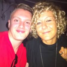 Stream Leon Smit music