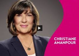 Feminism and the Indian National Movement: Kamaladevi Chattopadhyay  (Complete)