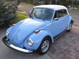 Image result for Strato Blue 1960 Volkswagen
