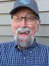 Howard George English