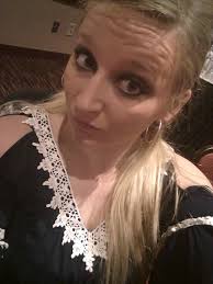 Heather Ione Bennett