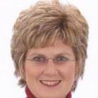 Obituary information for Linda K. Kauffmann