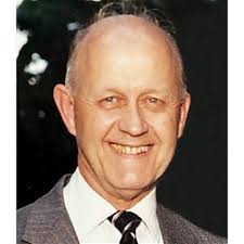 ROBERT ALFRED RATH, SR Obituary