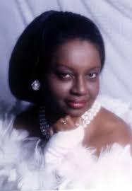 Florine Payne Obituary