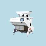 Mini Cheap CCD Rice Color Sorting Machine - Color Sorter ...