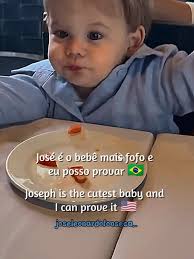 Ian Leonardo Fonseca Medina