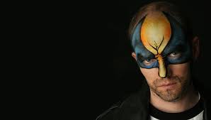 Picture Perfect: Being Evergreen Means Having the Power to Help