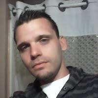 40+ "Dave Berwick" profiles