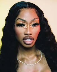 Reblog by @cashmoneymama · 4 images