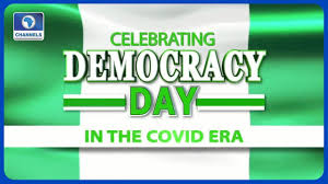 Democracy day (united states) — democracy day is the tentative name of a possible federal holiday in the united states, proposed by democratic representative john conyers of michigan. Celebrating Democracy Day In Covid 19 Era Youtube