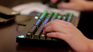 The logitech g pro x gaming keyboard is one of the first mainstream keyboards with fully swappable mechanical switches and it. Logitech G Pro X Keyboard Review Tom S Guide