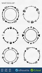 Pin On Doodles And Lettering