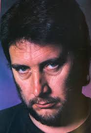 The Stranglers (Official)