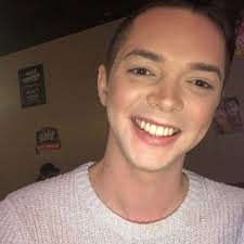 SC Senator Josh Kimbrell telah...