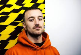 Young Echo · Artist Profile