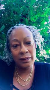 Today is a lovely rainy day... for ducks!