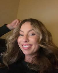 SAVanah Lee Whatley:)