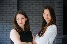 The Muse Raises $16 Million To Make Its Career Platform More ...